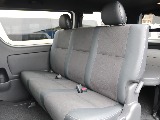 ＦＬＥＸグループは「すべての人に愛車を」をコンセプトに車種別に全国展開中！愛車と一緒に、ライフスタイルを充実させてもらいたいという思いで、ランクル仙台泉店では皆様のご要望になんでもお応えします♪