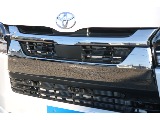 TOYOTAセーフティセンス付！