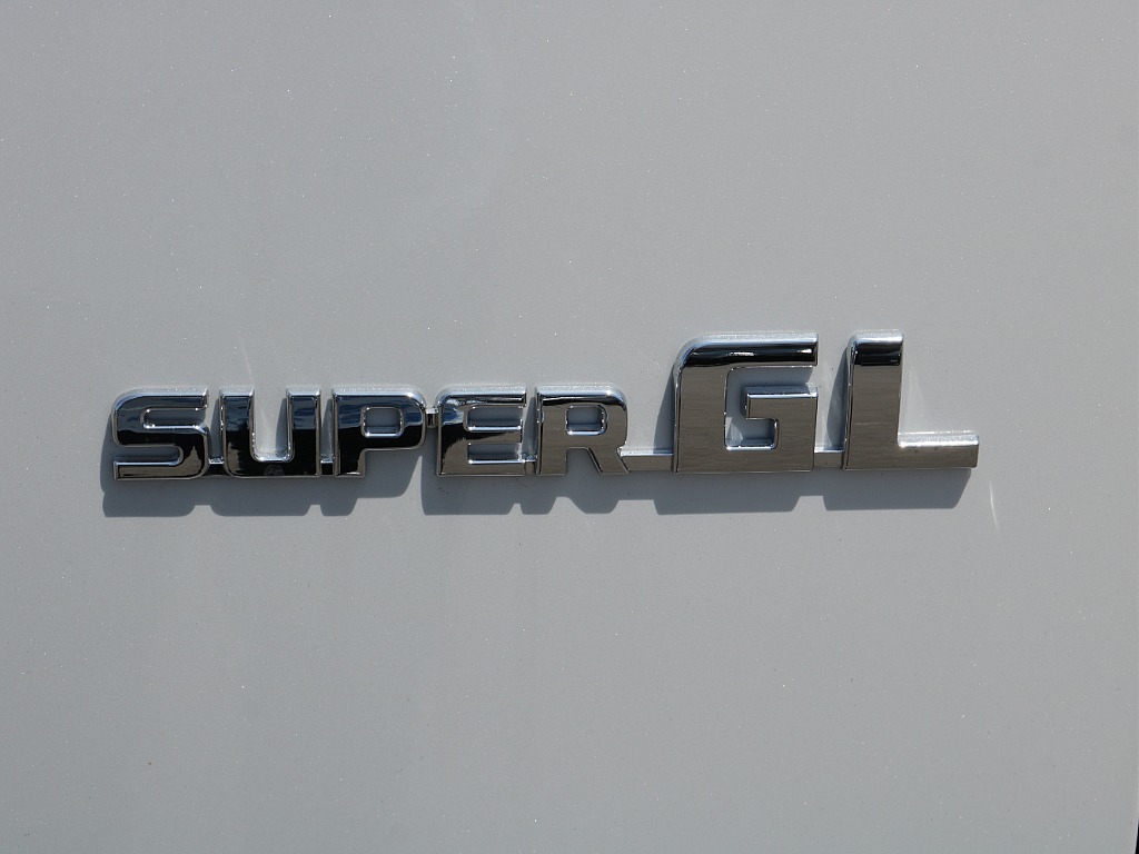 トヨタ ハイエースバン(29枚目)