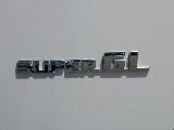 トヨタ ハイエースバン(29枚目)