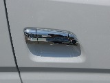 トヨタ ハイエースバン(36枚目)