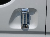 トヨタ ハイエースバン(37枚目)