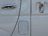 トヨタ ハイエースバン(38枚目)