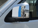 トヨタ ハイエースバン(40枚目)