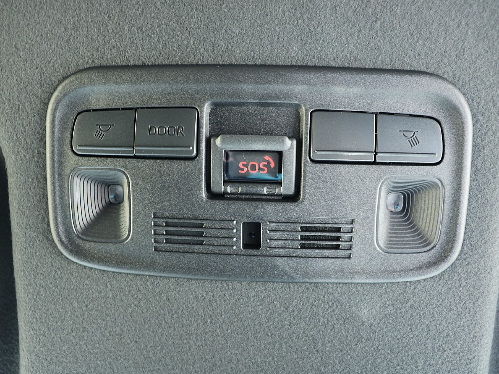 トヨタ ハイエースバン(52枚目)