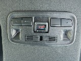 トヨタ ハイエースバン(52枚目)