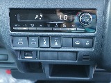 トヨタ ハイエースバン(53枚目)