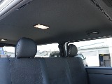 トヨタ ハイエースバン(58枚目)