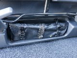 トヨタ ハイエースバン(60枚目)