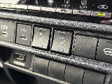 少しでも気になる方はお気軽にお問い合わせください☆