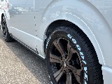 少しでも気になる方はお気軽にお問い合わせください☆