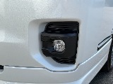 少しでも気になる方はお気軽にお問い合わせください☆