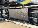 少しでも気になる方はお気軽にお問い合わせください☆