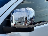 少しでも気になる方はお気軽にお問い合わせください☆