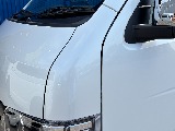 少しでも気になる方はお気軽にお問い合わせください☆