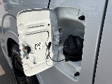 少しでも気になる方はお気軽にお問い合わせください☆