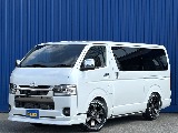 少しでも気になる方はお気軽にお問い合わせください☆