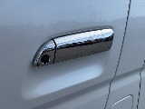 少しでも気になる方はお気軽にお問い合わせください☆