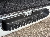 少しでも気になる方はお気軽にお問い合わせください☆