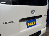 少しでも気になる方はお気軽にお問い合わせください☆