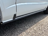 少しでも気になる方はお気軽にお問い合わせください☆