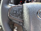 少しでも気になる方はお気軽にお問い合わせください☆