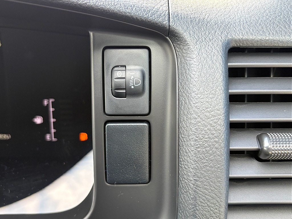 少しでも気になる方はお気軽にお問い合わせください☆