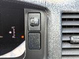 少しでも気になる方はお気軽にお問い合わせください☆