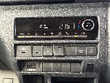少しでも気になる方はお気軽にお問い合わせください☆