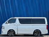 少しでも気になる方はお気軽にお問い合わせください☆