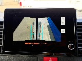 少しでも気になる方はお気軽にお問い合わせください☆