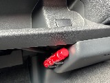 少しでも気になる方はお気軽にお問い合わせください☆