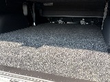 少しでも気になる方はお気軽にお問い合わせください☆