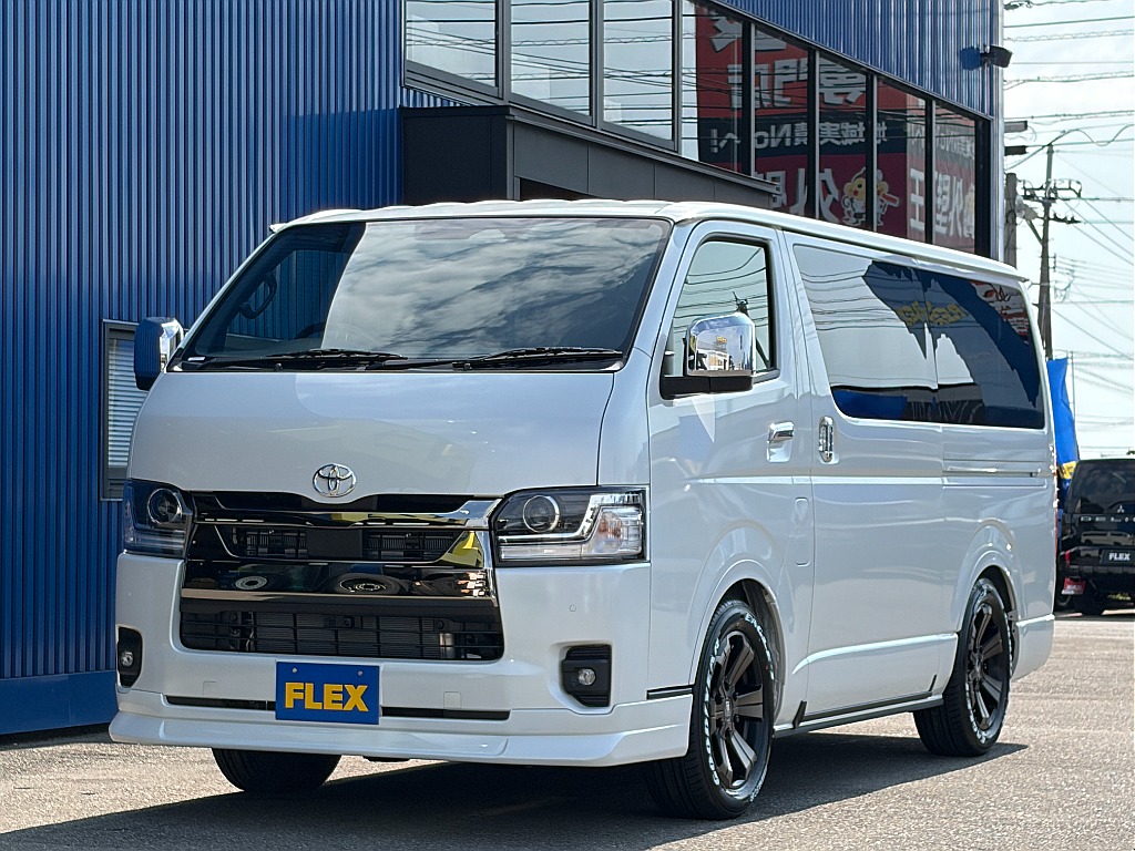 少しでも気になる方はお気軽にお問い合わせください☆