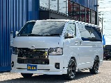 少しでも気になる方はお気軽にお問い合わせください☆