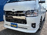少しでも気になる方はお気軽にお問い合わせください☆