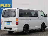 ＦＬＥＸグループは「すべての人に愛車を」をコンセプトに車種別に全国展開中！愛車と一緒に、ライフスタイルを充実させてもらいたいという思いで、ランクル仙台泉店では皆様のご要望になんでもお応えします♪