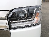 ＦＬＥＸグループは「すべての人に愛車を」をコンセプトに車種別に全国展開中！愛車と一緒に、ライフスタイルを充実させてもらいたいという思いで、ランクル仙台泉店では皆様のご要望になんでもお応えします♪