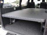 ＦＬＥＸグループは「すべての人に愛車を」をコンセプトに車種別に全国展開中！愛車と一緒に、ライフスタイルを充実させてもらいたいという思いで、ランクル仙台泉店では皆様のご要望になんでもお応えします♪