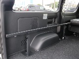 ＦＬＥＸグループは「すべての人に愛車を」をコンセプトに車種別に全国展開中！愛車と一緒に、ライフスタイルを充実させてもらいたいという思いで、ランクル仙台泉店では皆様のご要望になんでもお応えします♪