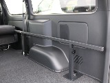 ＦＬＥＸグループは「すべての人に愛車を」をコンセプトに車種別に全国展開中！愛車と一緒に、ライフスタイルを充実させてもらいたいという思いで、ランクル仙台泉店では皆様のご要望になんでもお応えします♪