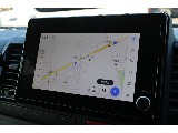 トヨタ純正8インチディスプレイオーディオ！
