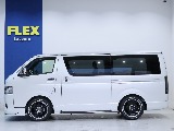 お見積りの作成も可能です！お気軽にお申し付け下さい！