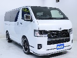 お見積りの作成も可能です！お気軽にお申し付け下さい！