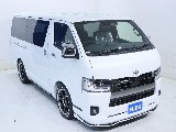 お見積りの作成も可能です！お気軽にお申し付け下さい！