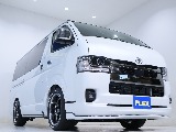 お見積りの作成も可能です！お気軽にお申し付け下さい！