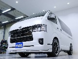 お見積りの作成も可能です！お気軽にお申し付け下さい！