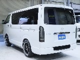 お見積りの作成も可能です！お気軽にお申し付け下さい！