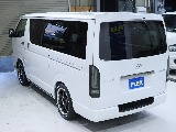 お見積りの作成も可能です！お気軽にお申し付け下さい！