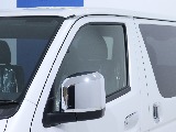 追加カスタムも可能！